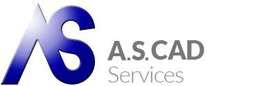 A.S. CAD Services